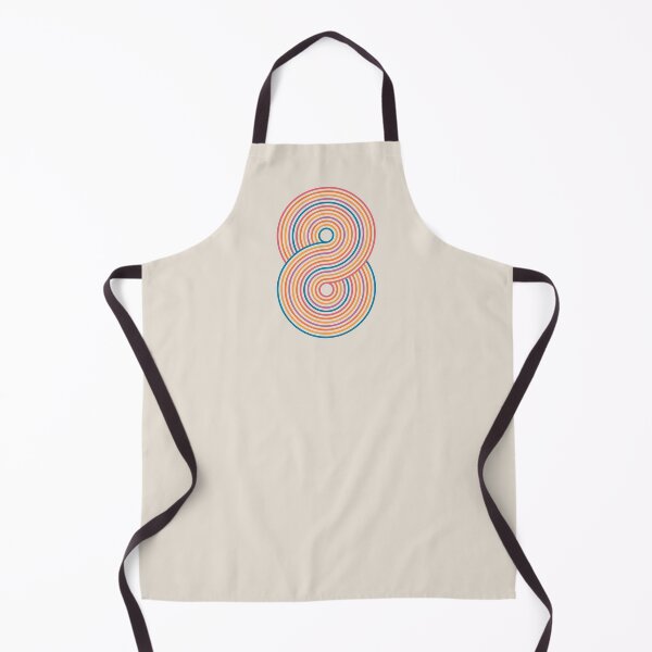 Item preview, Candy Joyride designed and sold by karanwashere.
