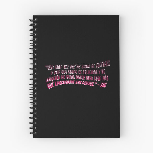 Item preview, tini stoessel - quote about tinistas (2) designed and sold by tinispieterse.