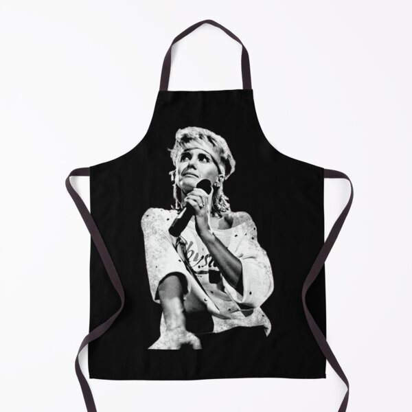 Item preview, Olivia Newton John designed and sold by joncenaff.