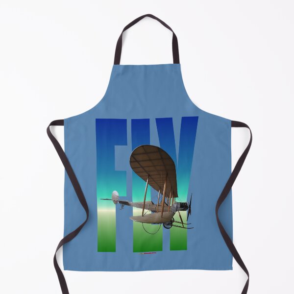 Item preview, Fly Design - BE2a CFS1, 20140301 designed and sold by muz2142.