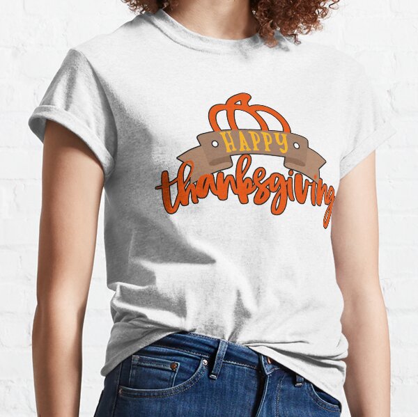 Dallas Thanksgiving Football Dabbing Turkey Cowboys Shirt - Trends Bedding