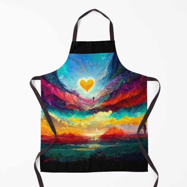 Item preview, World of Rainbows - best selling  designed and sold by Aditya Bhole.