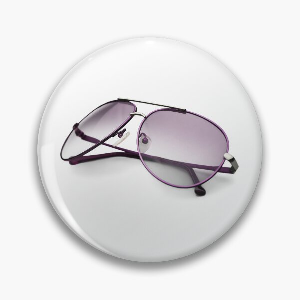 Item preview, Óculos de Sol Ry Ban 3D designed and sold by Meditanacor.