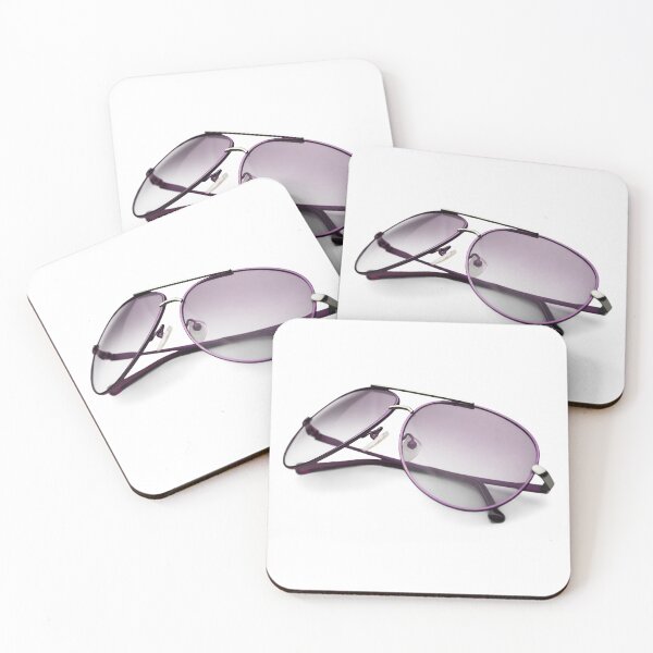Item preview, Óculos de Sol Ry Ban 3D designed and sold by Meditanacor.
