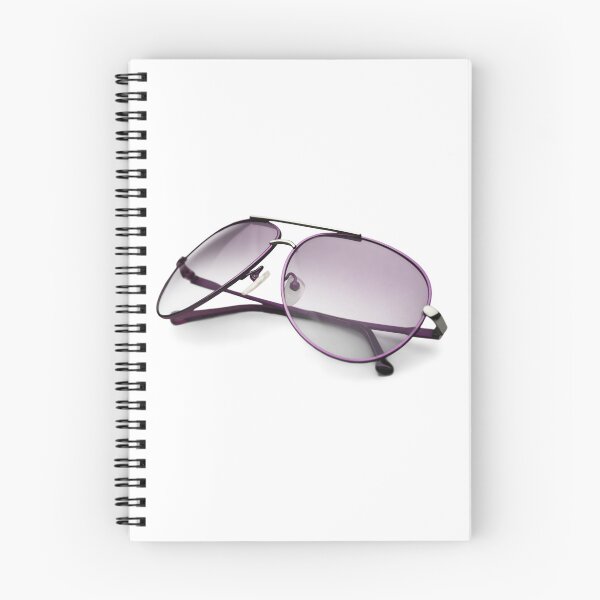 Item preview, Óculos de Sol Ry Ban 3D designed and sold by Meditanacor.