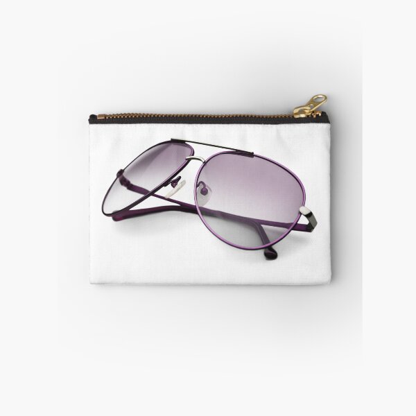 Item preview, Óculos de Sol Ry Ban 3D designed and sold by Meditanacor.