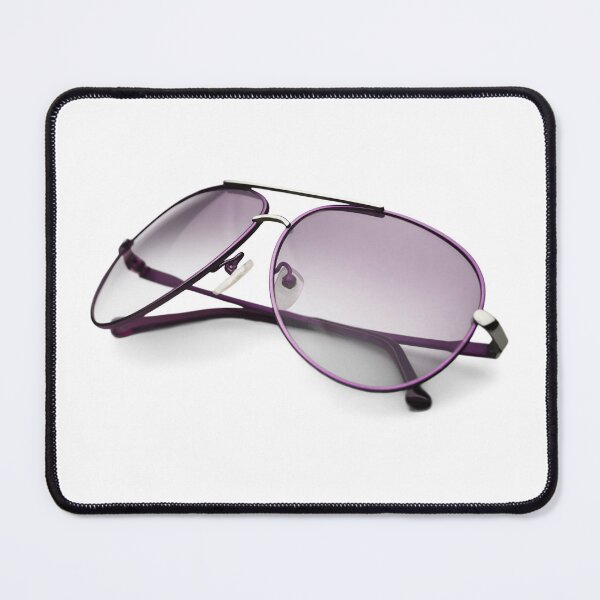 Item preview, Óculos de Sol Ry Ban 3D designed and sold by Meditanacor.
