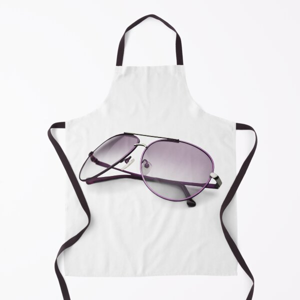 Item preview, Óculos de Sol Ry Ban 3D designed and sold by Meditanacor.