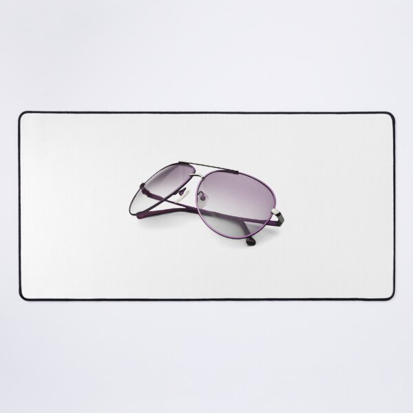 Item preview, Gafas de Sol Ry Ban 3D designed and sold by Meditanacor.