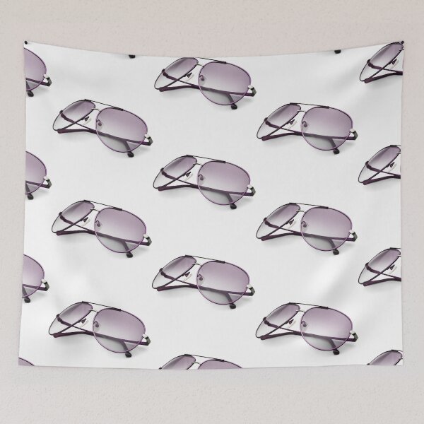 Item preview, Óculos de Sol Ry Ban 3D designed and sold by Meditanacor.