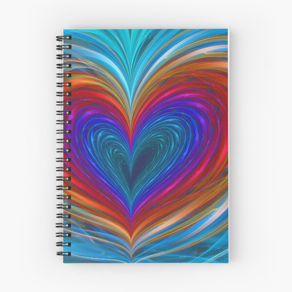 Item preview, Love Full Of Color  designed and sold by Beatriz  Cruz.