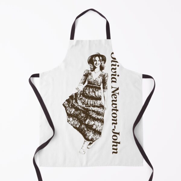 Item preview, Olivia Newton John designed and sold by joncenaff.