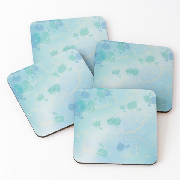 Item preview, Tissue 1 designed and sold by MaouLouv.