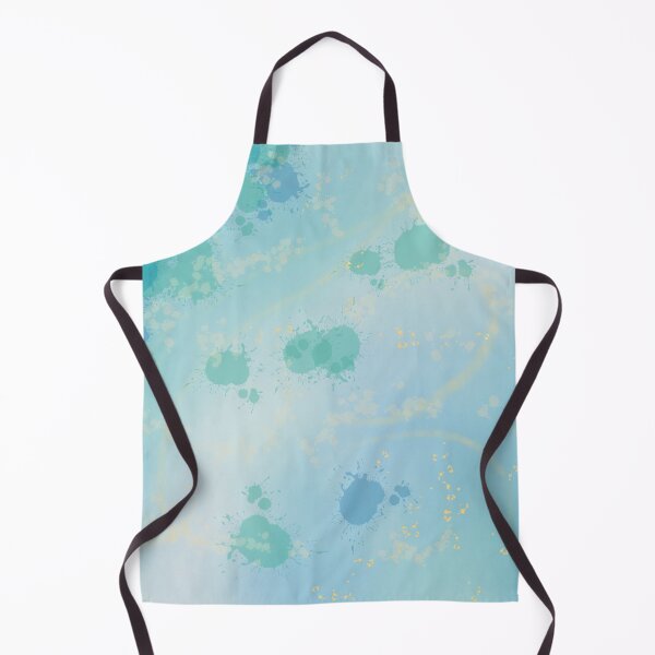 Item preview, Tissue 1 designed and sold by MaouLouv.