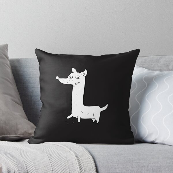 Item preview, DOG MEMES | FUNNY CARTOON DOGS designed and sold by Carolp05.
