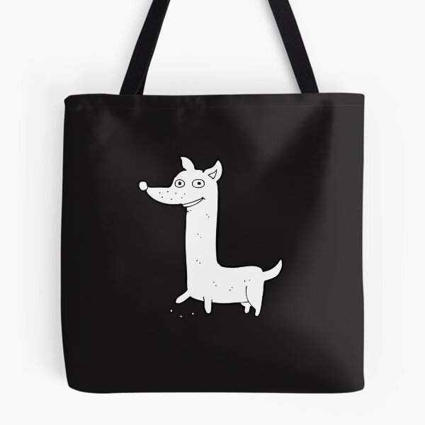 Item preview, DOG MEMES | FUNNY CARTOON DOGS designed and sold by Carolp05.