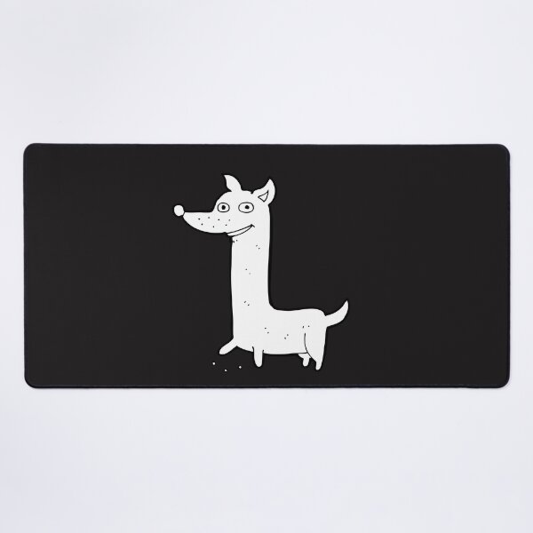 Item preview, DOG MEMES | FUNNY CARTOON DOGS designed and sold by Carolp05.