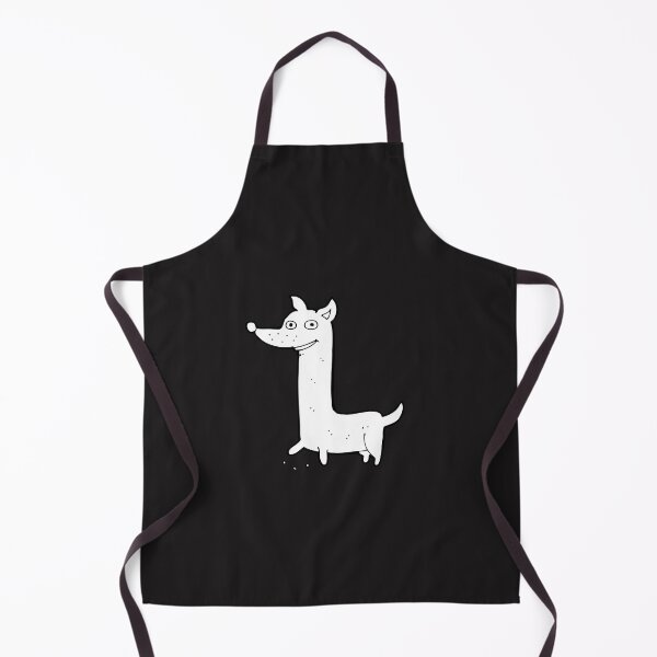 Item preview, DOG MEMES | FUNNY CARTOON DOGS designed and sold by Carolp05.