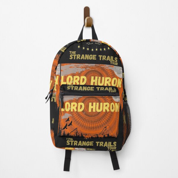 Item preview, lord huron rr11 designed and sold by gnoades83.