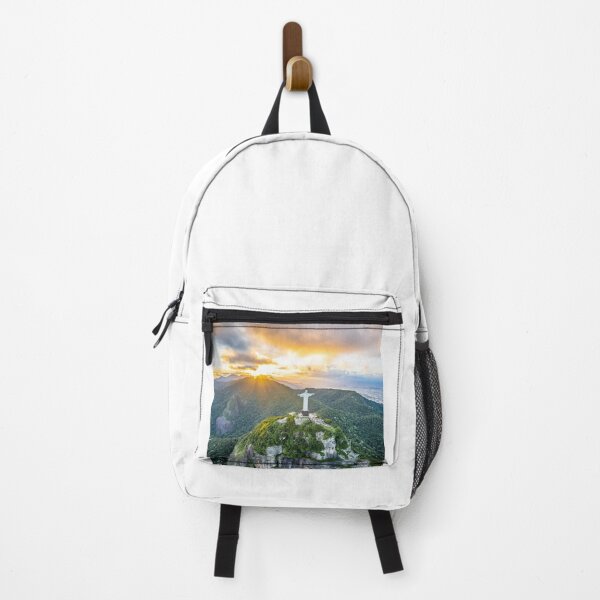 Item preview, Turismo Rio de Janeiro Brasil designed and sold by Meditanacor.