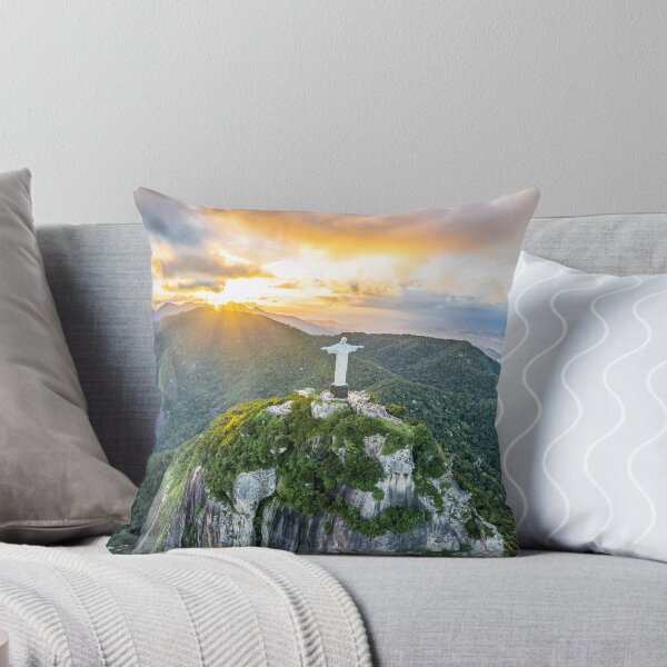 Item preview, Turismo Rio de Janeiro Brasil designed and sold by Meditanacor.