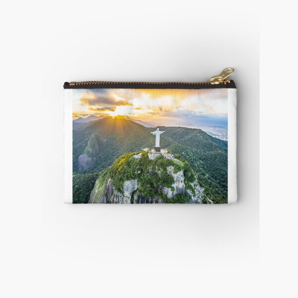 Item preview, Turismo Rio de Janeiro Brasil designed and sold by Meditanacor.
