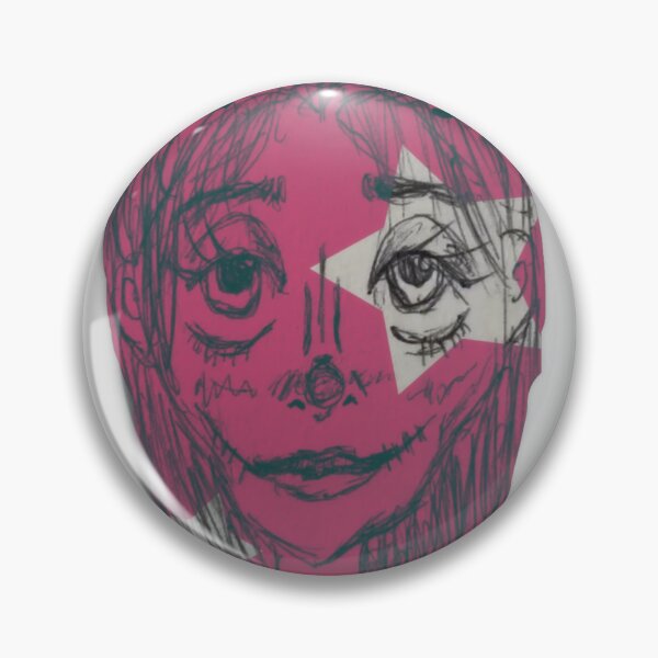 Item preview, Corpse girl aliens designed and sold by beao123.