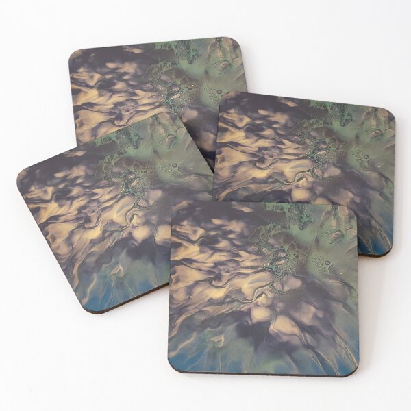 Item preview, CYAN designed and sold by Jill Whitney.