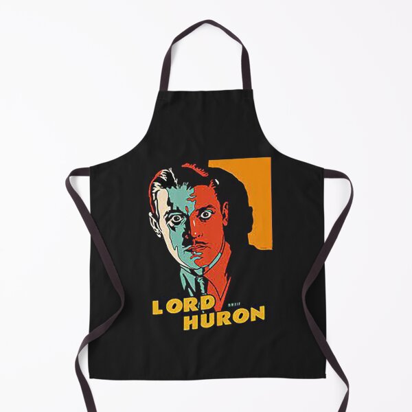 Item preview, lord huron rr11 designed and sold by gnoades83.