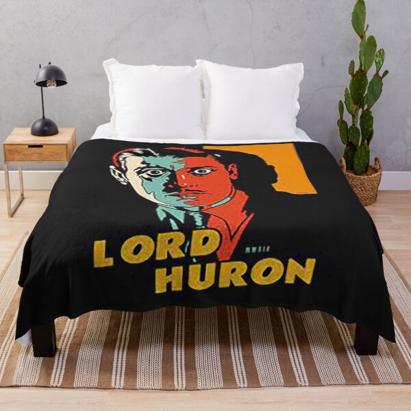 Item preview, lord huron rr11 designed and sold by gnoades83.