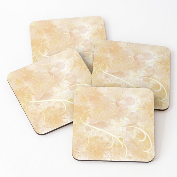 Item preview, tissue 2 designed and sold by MaouLouv.