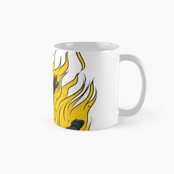 Item preview, Lo hice en casa Art Design designed and sold by Panda Branda.