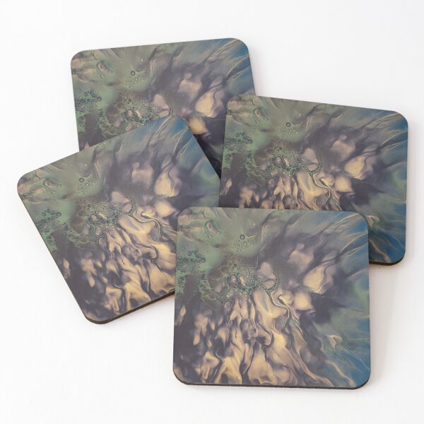 Item preview, AOKI designed and sold by Jill Whitney.