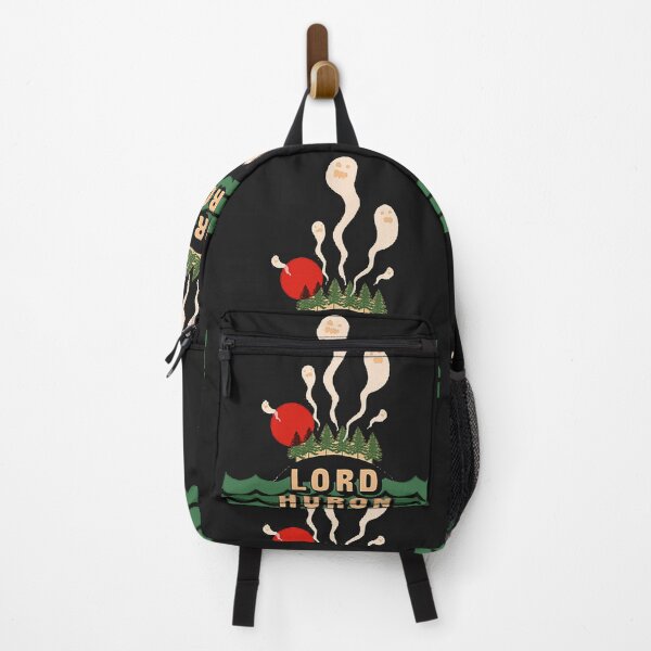Item preview, lord huron rr11 designed and sold by gnoades83.