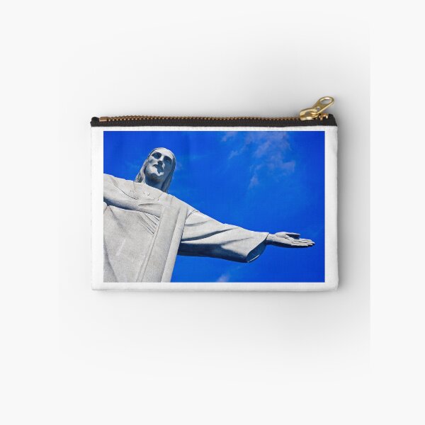 Item preview, Cristo Redentor  designed and sold by Meditanacor.