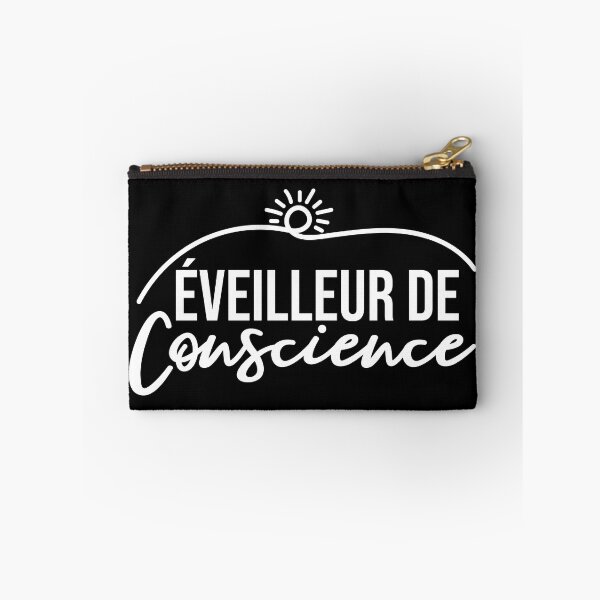Item preview, Awakener of Consciousness designed and sold by BlueZenStudio.