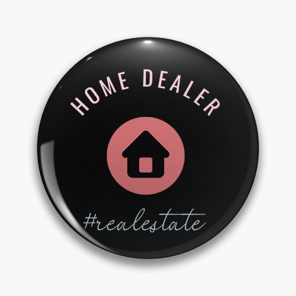 Item preview, Home Dealer #realestate realtor quotes designed and sold by anticagents.