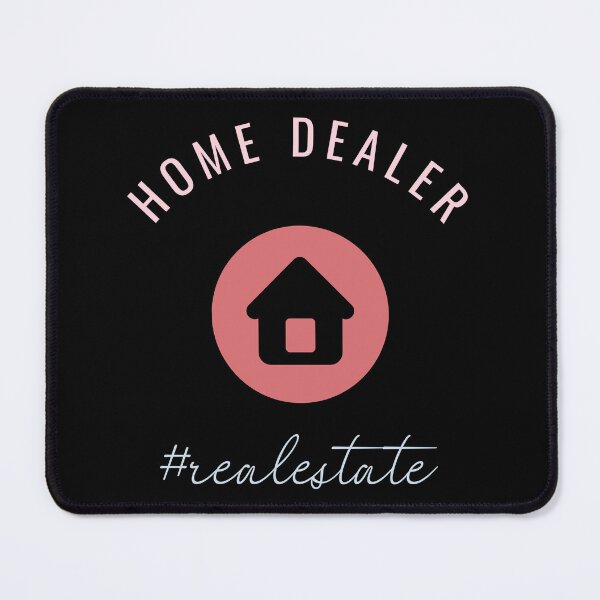 Item preview, Home Dealer #realestate realtor quotes designed and sold by anticagents.