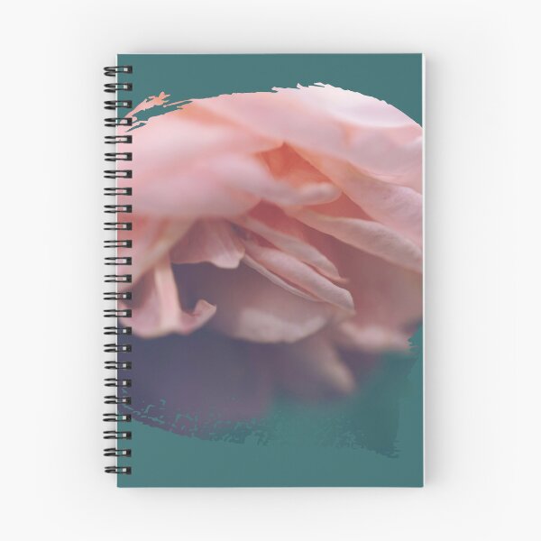 Item preview, BLUSH PETAL designed and sold by MidnightStudio.