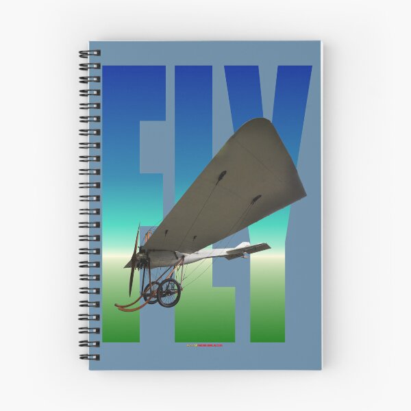 Item preview, Fly Design - Deperdussin Type A, 20140301 designed and sold by muz2142.