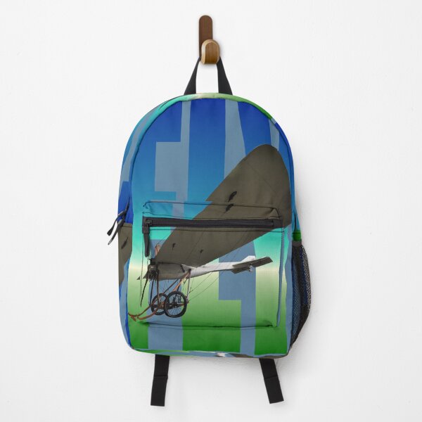 Item preview, Fly Design - Deperdussin Type A, 20140301 designed and sold by muz2142.