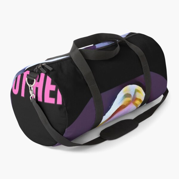 Item preview, but her emails designed and sold by Sethbrassey.