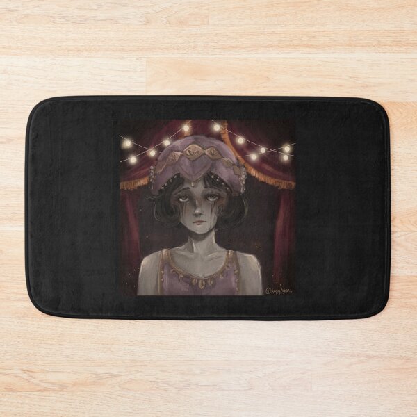 Item preview, Margaretha - Identity V designed and sold by Irene Estefania Delgado Garza.