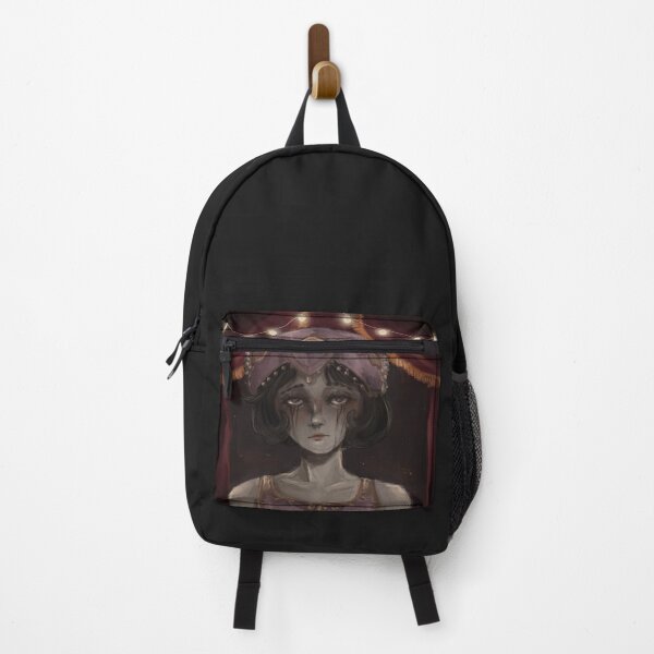 Item preview, Margaretha - Identity V designed and sold by Irene Estefania Delgado Garza.