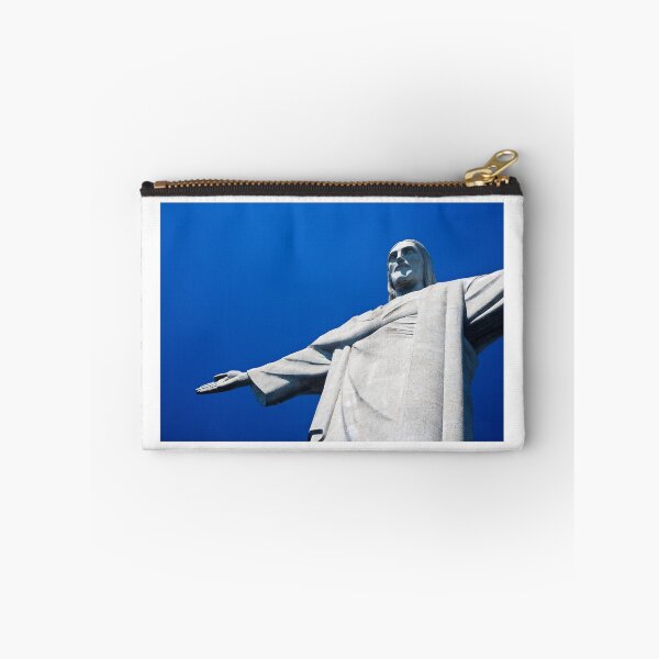 Item preview, Cristo Redentor designed and sold by Meditanacor.