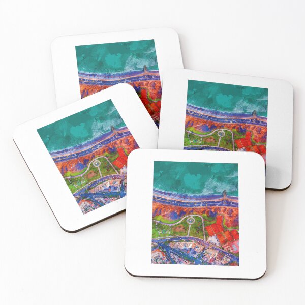 Item preview, Lima Peru City designed and sold by Alexandra Rty.