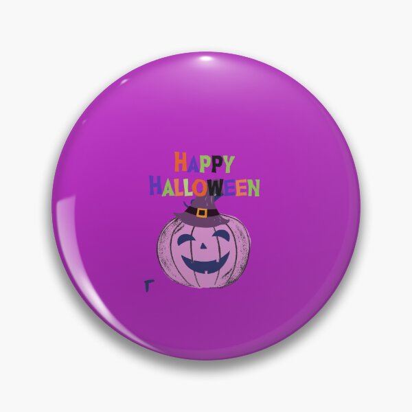 Item preview,       HAPPY HALLOWEEN    designed and sold by marie1919.