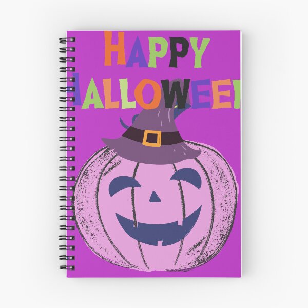 Item preview,       HAPPY HALLOWEEN    designed and sold by marie1919.