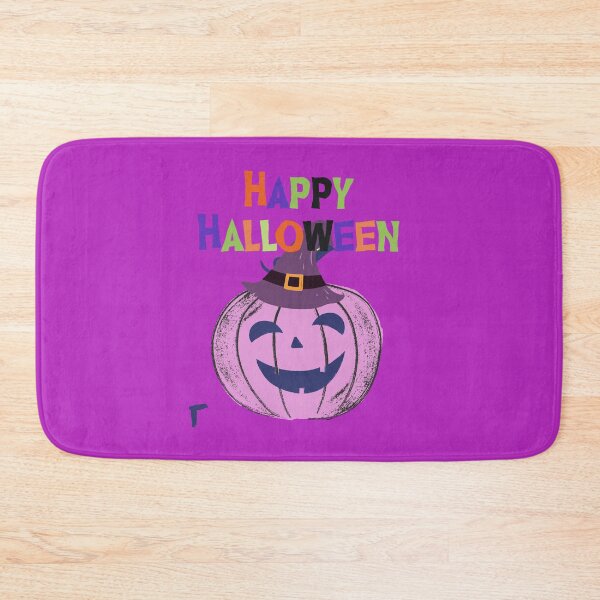 Item preview,       HAPPY HALLOWEEN    designed and sold by marie1919.