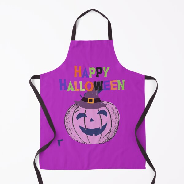 Item preview, HAPPY HALLOWEEN designed and sold by marie1919.